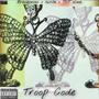 Troop Code (Explicit)