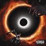 Black Hole Of Life (Explicit)