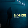 Backrooms