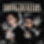 **** Dealers (feat. Rio Rivas) [Explicit]
