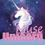 MuseUnicorn精选集