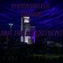 Ride For Me Freestyle (feat. Bryxanc & DaygoBeats) [Explicit]