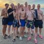 К500ЕК (Explicit)