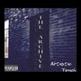 The Archive (Explicit)