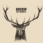 Buckin'