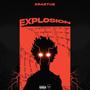 Explosion (Explicit)