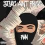 Style Aint Free (Explicit)