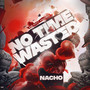 NO TIME WASTED (Explicit)