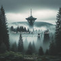 Sentient (Deepologic Remix)