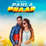 Pahla Pyaar