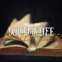 BOUT MY LIFE (Explicit)