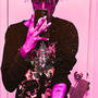 Grindset (Explicit)