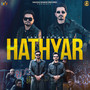 Hathyar