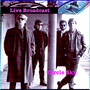 Live Broadcast (Metrowave '87) [Explicit]