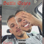 Battle Scars (Explicit)