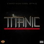 Titanic (Explicit)