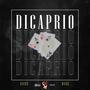 DiCaprio (feat. Saize) [Explicit]