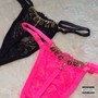 MTG Teste de Fidelidade (Explicit)