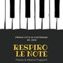 Respiro le note (ed. 2018)