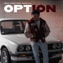 Option