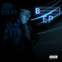 Black Elements - EP (Explicit)