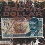 The brown dollar (Explicit)