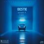 Bestie (feat. Esyne & Jr Classic)