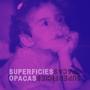 Superficies opacas