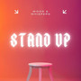 Stand Up