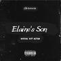 Elaine's Son (Explicit)