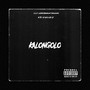 Kalongolo (Explicit)