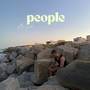 People