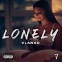 Lonely (Explicit)