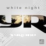 White Night