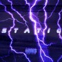 Static (Explicit)