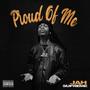 Proud of Me (Explicit)