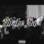 Shake Dat (feat. Taveets) [Explicit]