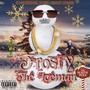 Frosty the Iceman (Explicit)