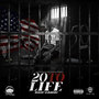 20 to Life (Explicit)