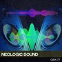 Neologic Sound