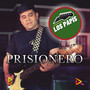 Prisionero