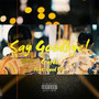 Say Goodbye!! (feat. Loud Era) [Explicit]