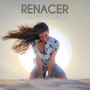 Renacer