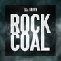 Rock Coal