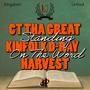 Standing On The Word (feat. CTThaGreat, Harvest & Kinfolk D-Ray)