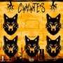 Coyote's (Explicit)