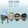 Têtu (Explicit)