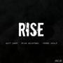 Rise (feat. Ryan McIntosh & Verse Akalp)