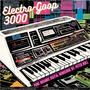 Electro-Goop 3000 (Explicit)