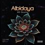 Albidaya